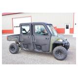 HUGE 3 Day Consignment Auction