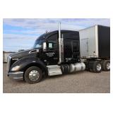 HUGE 3 Day Consignment Auction