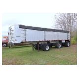 HUGE 3 Day Consignment Auction