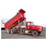 HUGE 3 Day Consignment Auction