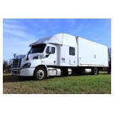 HUGE 3 Day Consignment Auction