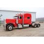 GIGANTIC 2 Day ONLINE ONLY Consignment Auction - DAY ONE