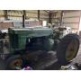 LIVE ONSITE FARM ESTATE AUCTION - VALPARAISO, IN