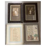 Lot of pictures little girl pictures