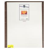 Digital Media Inkpress Paper, 11"x17" & 17"x22",