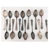 Chicago Century of Progress 1933-34 Collectible