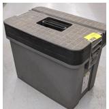 Craftsman Removable Top Tool Organizer