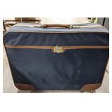 Hampshire Travel Bag Set