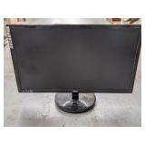 AOC Computer Monitor. 23in