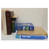 Lot of 3 Anne Of Green Gables Books