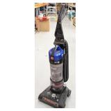 Hoover Wind Tunnel Vacuum Model UH70825