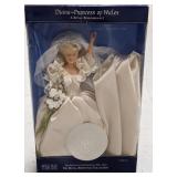 Princess Diana of Wales Doll in Box