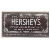 Hershey