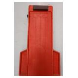 Hollywood Accessories Mechanics Creeper with