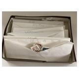 Assorted stamps USA, transportation and more