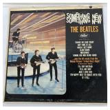 The Beatles 
Something new
Something new
T2108