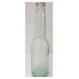 Vintage August Wagner & Sons made in Columbus,