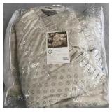 Waterford Bryanne sham