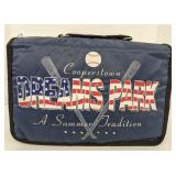 Collection of Little League Team and Event Pins