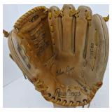 Rawlings Nolan Ryan Baseball Mit