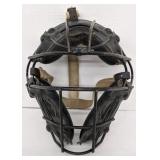 Vintage Spalding 45-109 Catcher