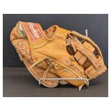 Rawlings RBG100 Nolan Ryan model child