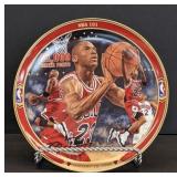 Upper deck Michael Jordan NBA 101 collectors