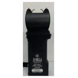 O-Mega 150,000 volt taser. #940804