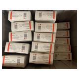 J-bend brass 1 1/2" x 1 1/2" bidding 1xqty.