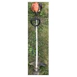 Echo GT-225 Weedeater