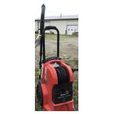 Snap-on 2000 PSI Model No. 692024