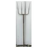Pitchfork 14 inch Width Head