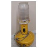 Wobblelight 400 watt 3.6amp 37"×17"