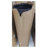 NOTRAX floor matting oct-o-flex 1/2 " thick 3