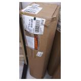 NOTRAX floor matting oct-o-flex 1/2 " thick 3