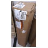 NOTRAX floor matting oct-o-flex 1/2 " thick 3