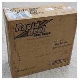 Rapid Reel Garden Hose Reel Model 1041-GH