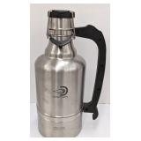 Drink Tanks Insulated Thermos 3.8L.