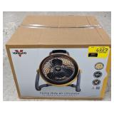 Vornado Heavy Duty Air Circulator