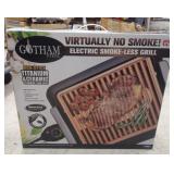 Gotham Steel Nonstick Titanium and Ceramic