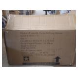 POWERXL Turbo Air Fryer Deluxe