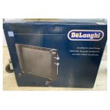 DeLonghi Micathermic Panel Heater