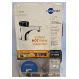 Insinkerator Model H770-SS