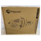 Polycom Sound Station Wireless Conference Phone