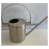 S/S Watering Can