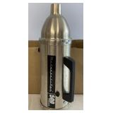 Metrovac Metropolitan Vacuum and Accessories