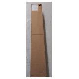 Aquasorb premiere mat 45"×70" indigo