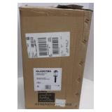 American lighting Association. Post light