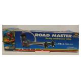 Alpex Road Master Big Blast air horn