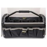 New Rock River Soft Tool Box